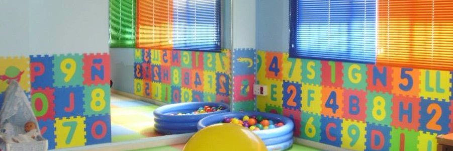 ASCAPAS (Plasencia) banner