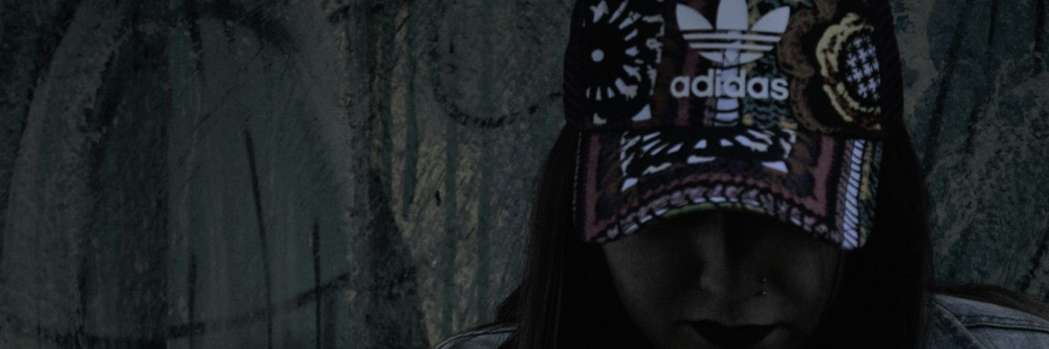 agosspalacio's profile banner image