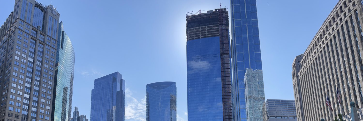 Diego Cervantes banner