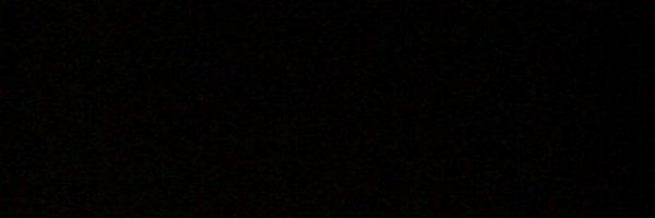 NytrixMusic Profile Banner