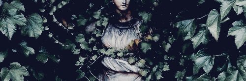 IVYMORE_HP's profile banner image