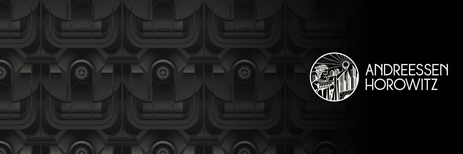 JayRughani's profile banner image