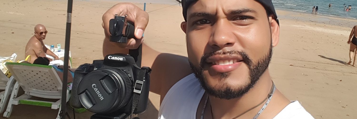 blackyoung17's profile banner image