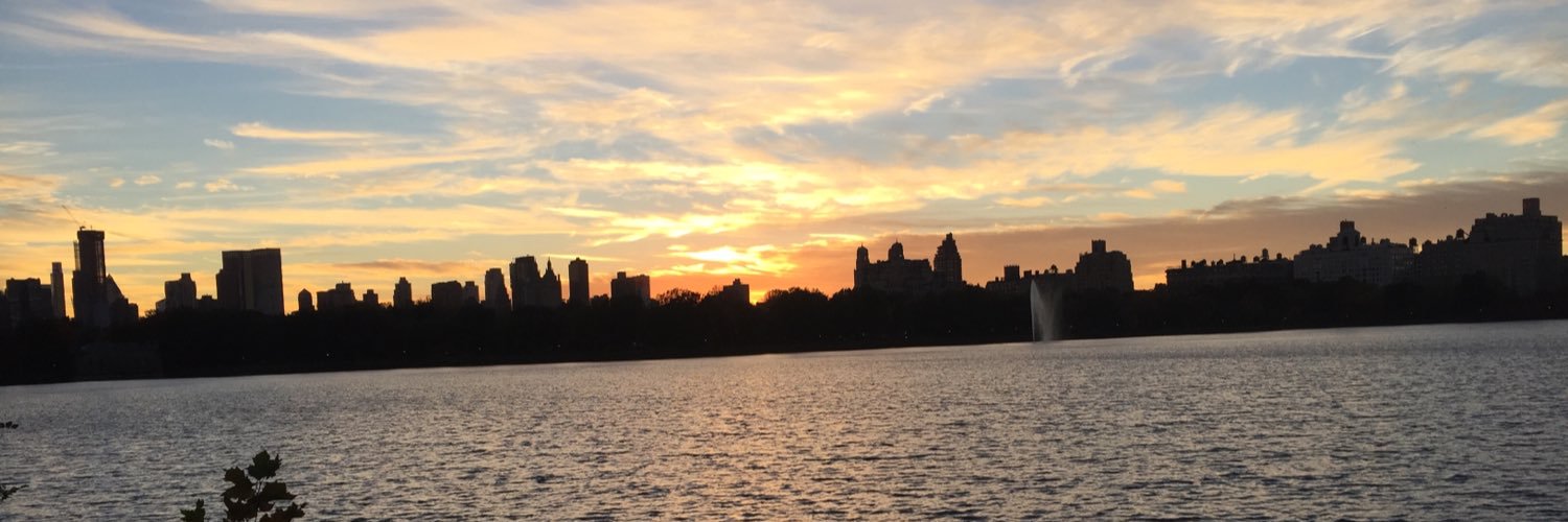 milesjacoby24's profile banner image