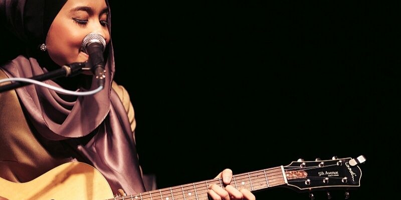 she_vina's profile banner image