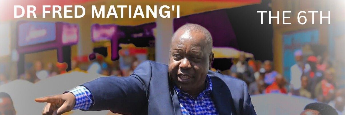 anew_kenya's profile banner image