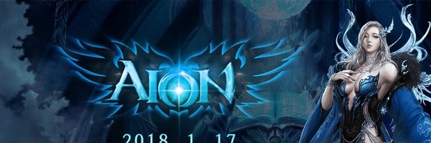worldaion's profile banner image