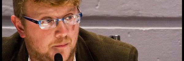 Martinnessi609's profile banner image