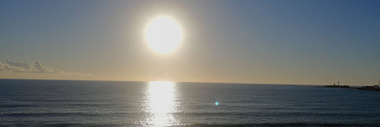 Begoagp's profile banner image