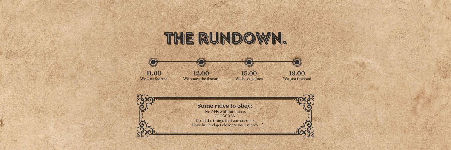 suyepon's profile banner image