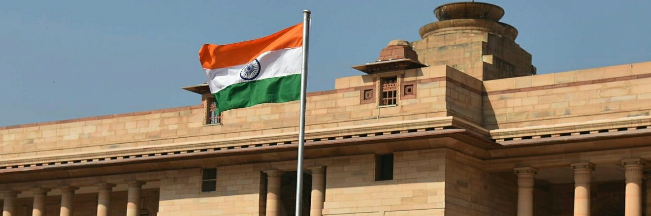 nitishdto's profile banner image