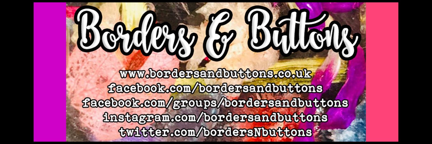 bordersNbuttons's profile banner image