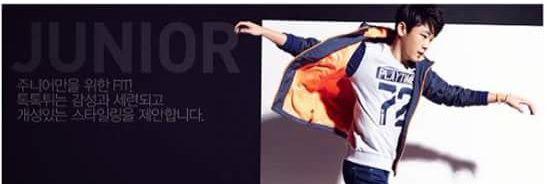 ChoiWonHong_'s profile banner image