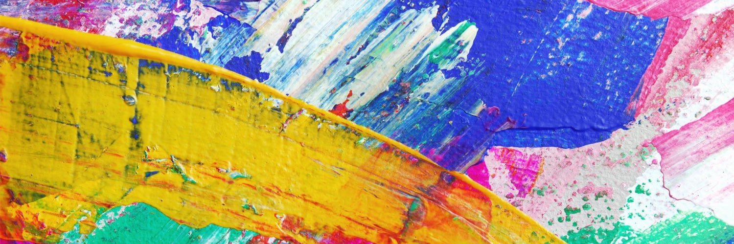 JaePoet's profile banner image
