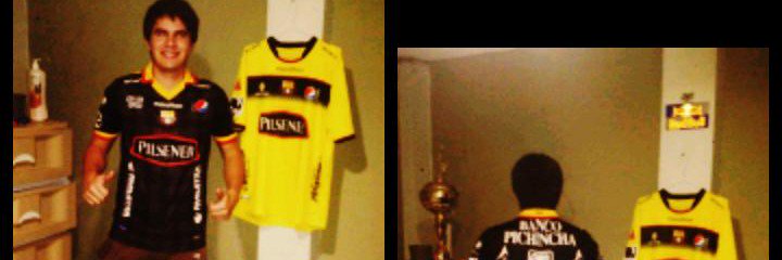 cesarsabando's profile banner image