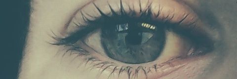 BitchImNugg's profile banner image
