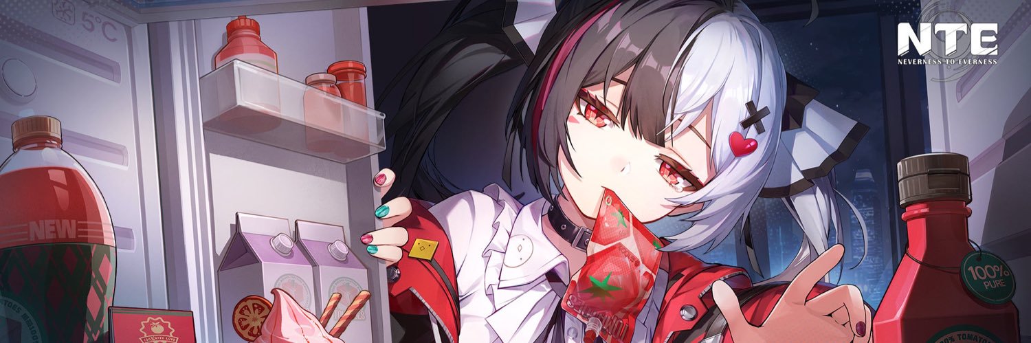 meshiuma29's profile banner image