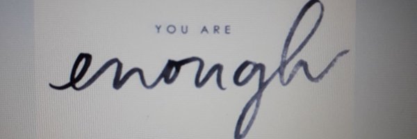 zazeelicious Profile Banner