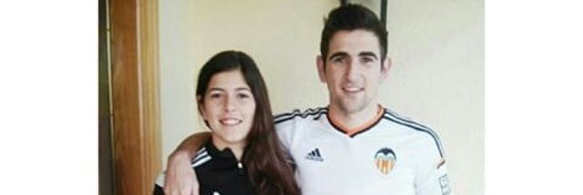 carlitos260994's profile banner image