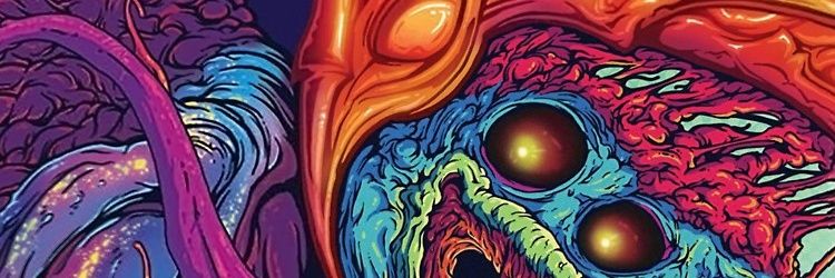 peqfrik's profile banner image