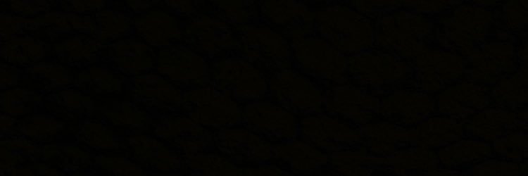 MG_Martaa's profile banner image