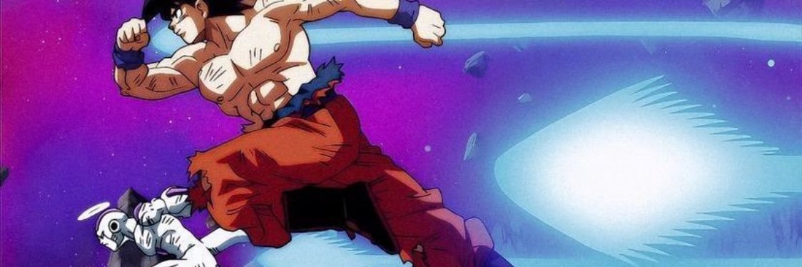 TheRealBlacc's profile banner image