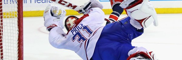 KTMegin Profile Banner