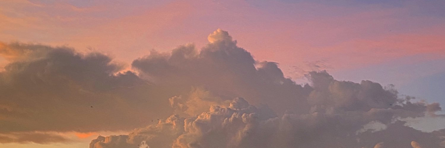 agisOrange's profile banner image