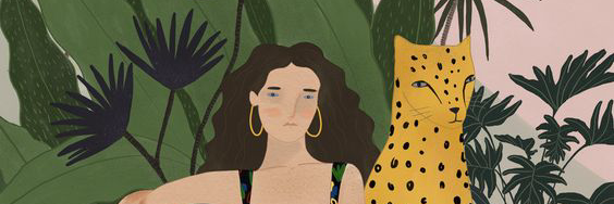 Glonchic's profile banner image