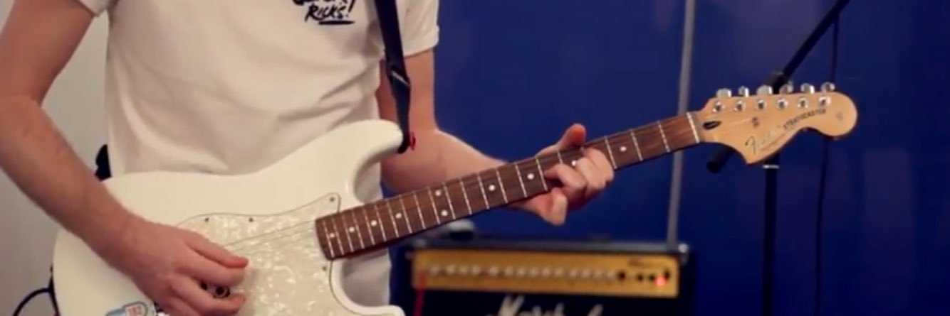 ༼ つ ◕_◕ ༽つ banner