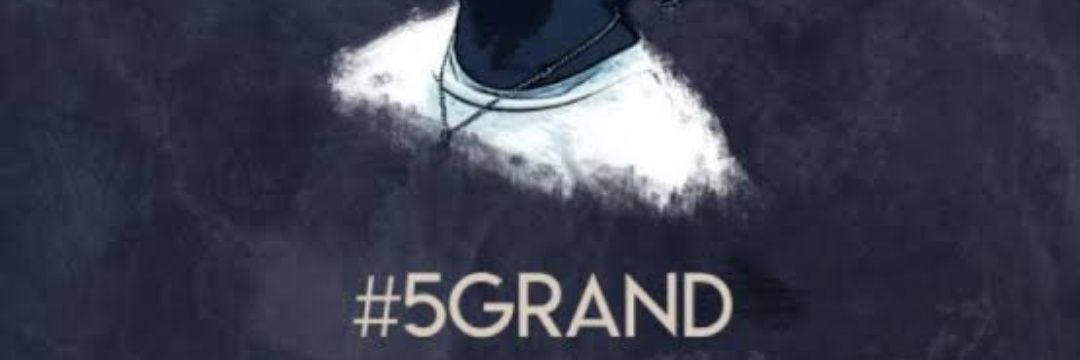 FifiPope's profile banner image
