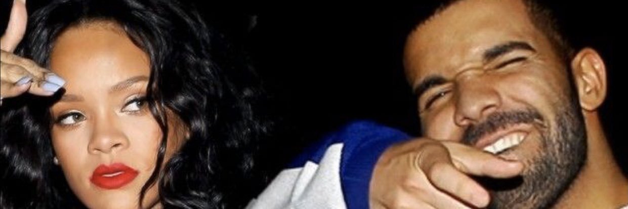 OficialAmandaP's profile banner image