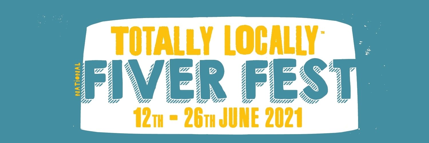 TL Shipston-on-Stour banner