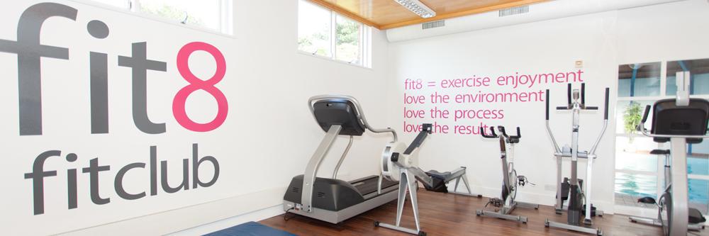 fit8WarrenHouse's profile banner image