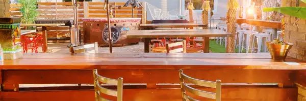 Uncookedquinoa's profile banner image