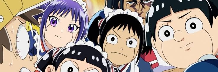 cocojunpei100's profile banner image