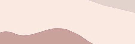 ooo_y123's profile banner image