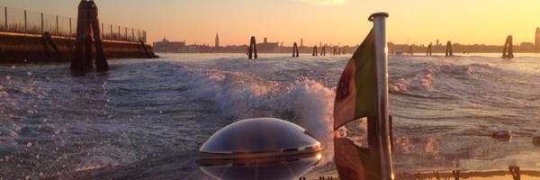 VKarcenty Profile Banner