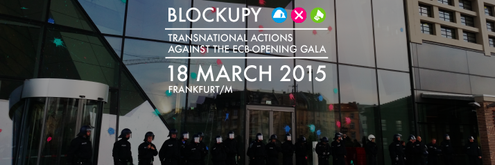 Blockupy_Ticker's profile banner image
