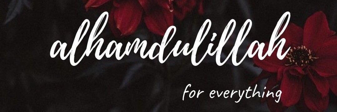 Yaniah01's profile banner image