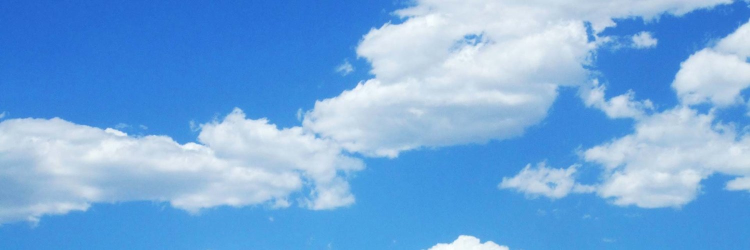 matthewboook's profile banner image