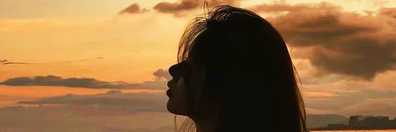 dydy_aq's profile banner image