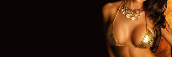 Photogenique Profile Banner