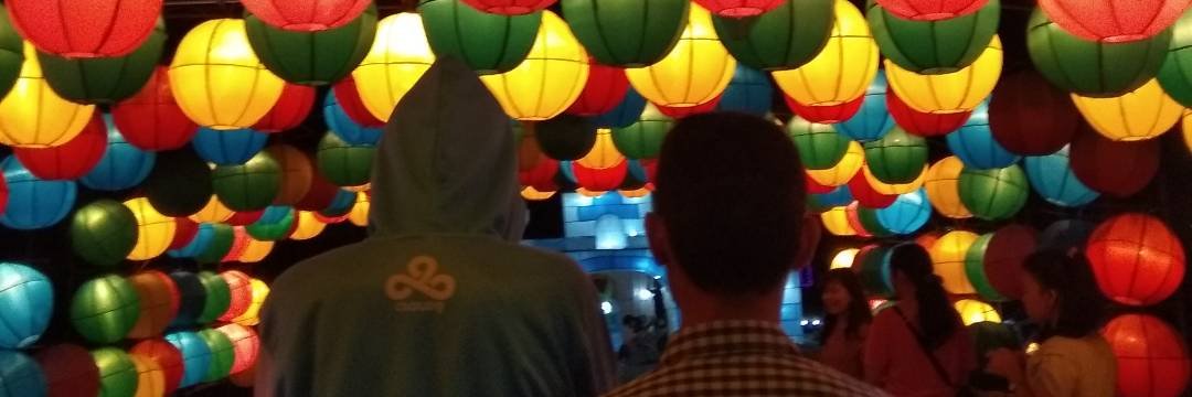 AdrianSirait's profile banner image