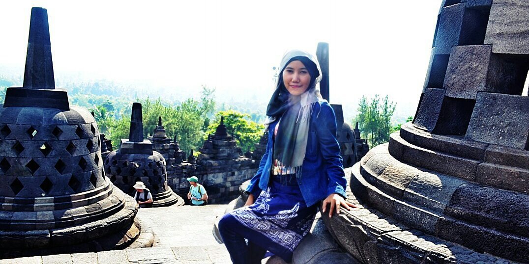 cha_lisasofia's profile banner image