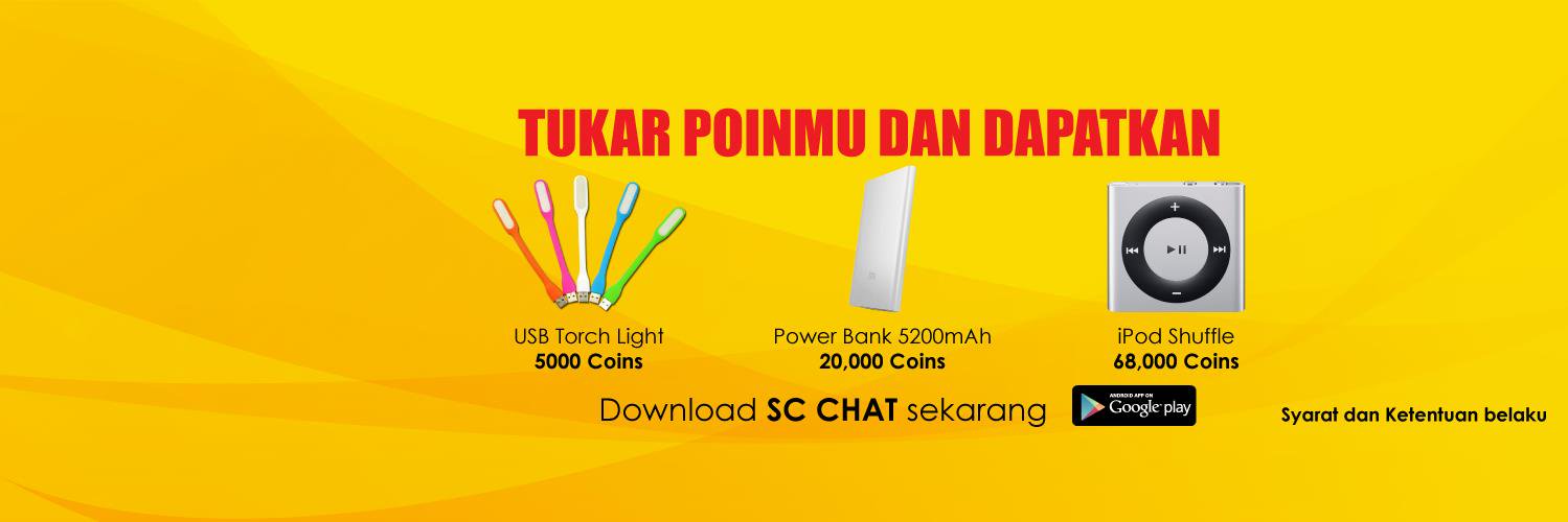 SCChatSport's profile banner image