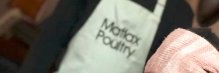 microarray_tlou's profile banner image