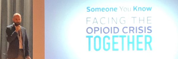 PatrickKFlynn Profile Banner