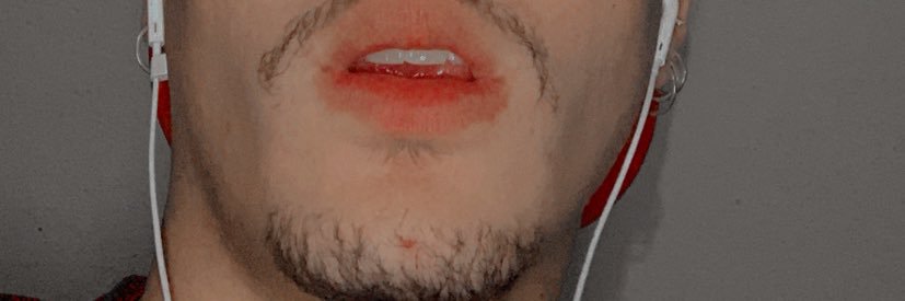 Andsferre's profile banner image