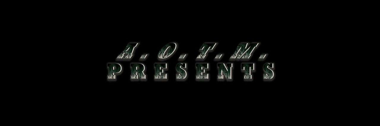 AOTM_Presents's profile banner image
